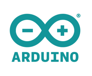 دانلود نرم افزار Arduino دانلود نرم افزار Arduino