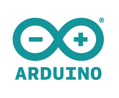 دانلود نرم افزار Arduino