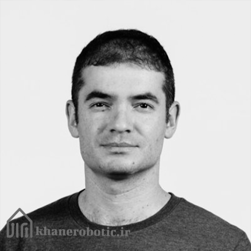 ایلیا سوتسکِور