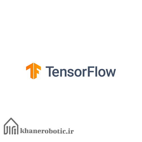 کتابخانه TensorFlow در پایتون
