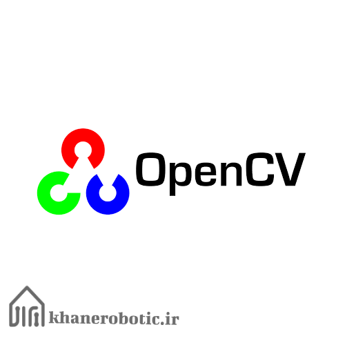 open cv چیست