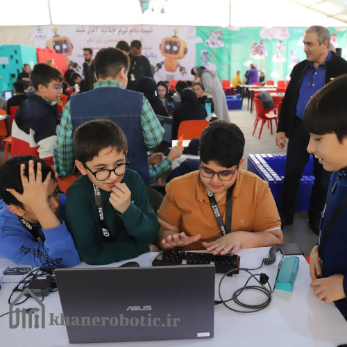 لیگ طراحی و ساخت