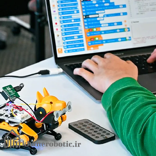 لیگ ایده و نوآوری