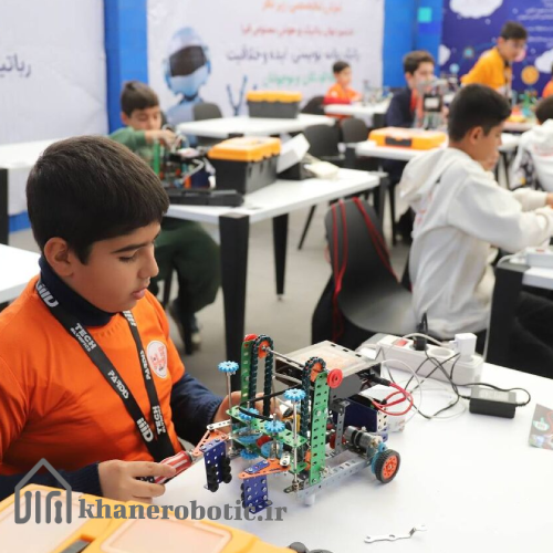 لیگ انباردار