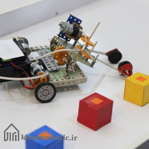 لیگ انباردار