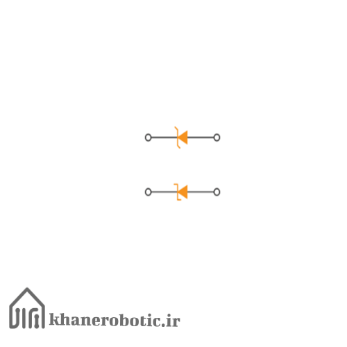 دیود زنر چیست